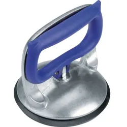 Tehalit Saugheber BKZSH30