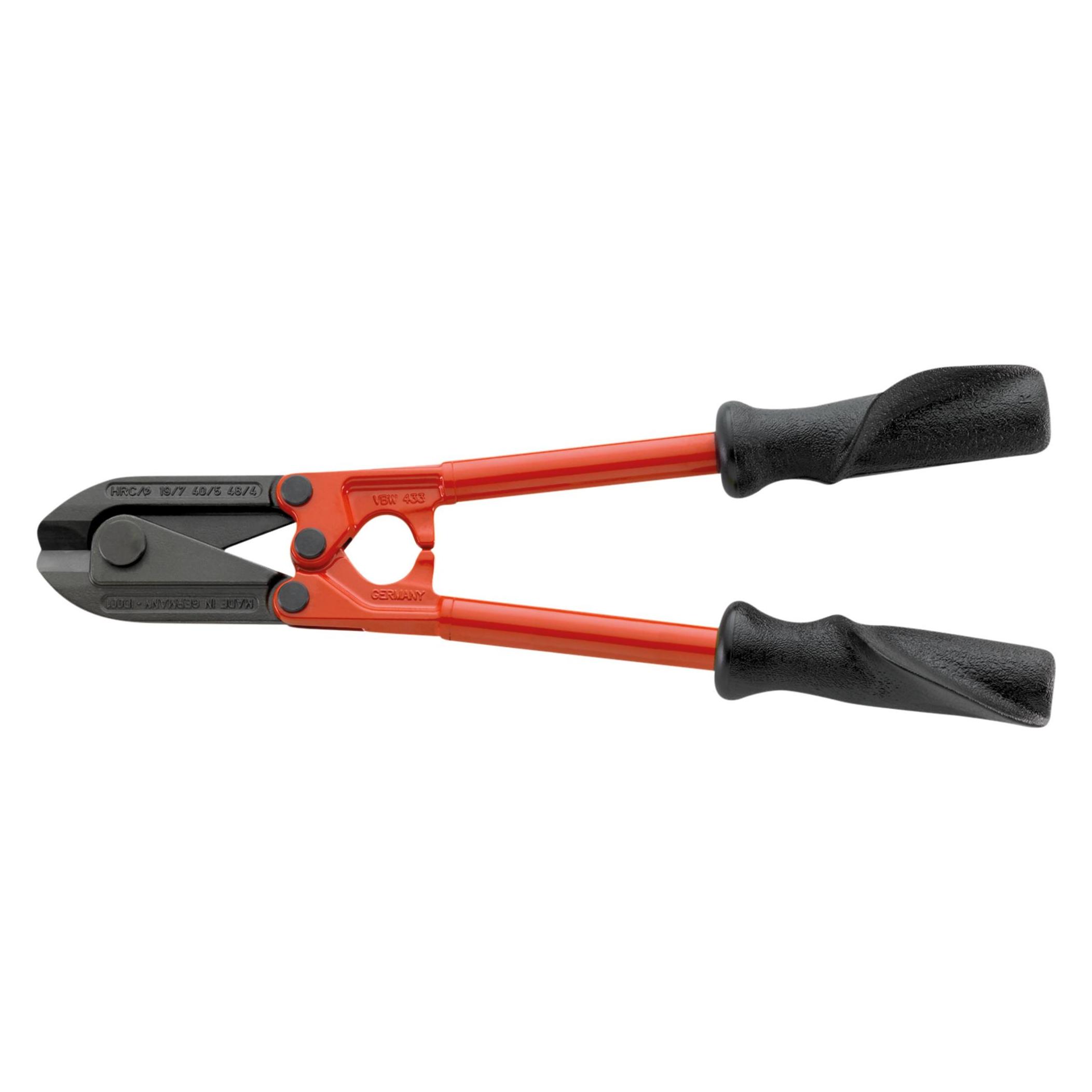 VBW Kleinbolzenschneider CombiCUT (390 mm) (433020 -390)