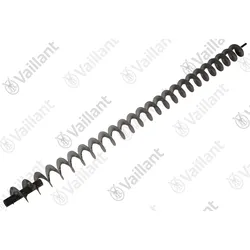 Spindel Vaillant-Nr. 0020104709