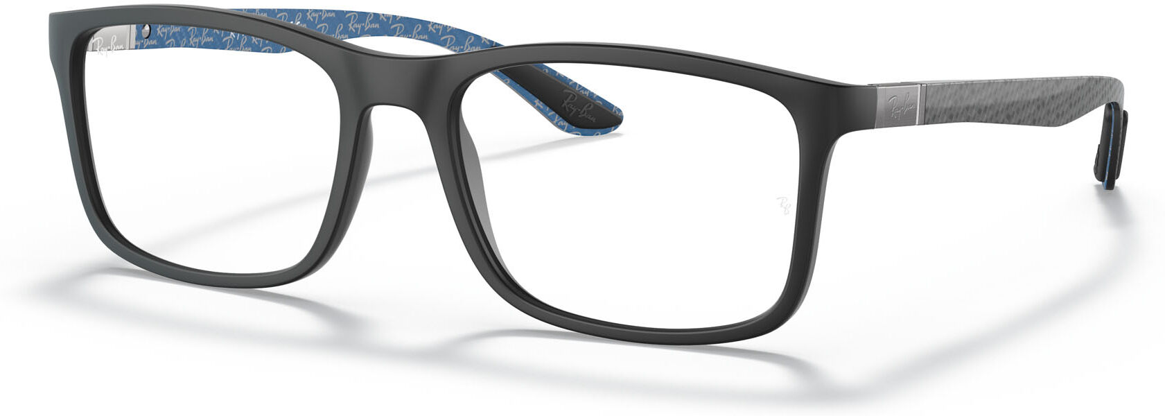 Occhiali da Vista Ray-Ban RX 8908 (5196) - RB 8908 5196