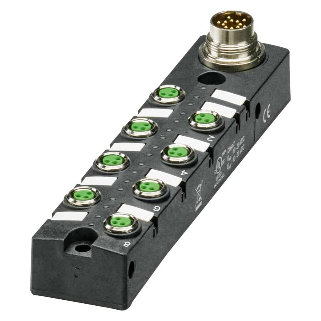 Phoenix Contact PHOE Sensor-/Aktor-Box (1166980)