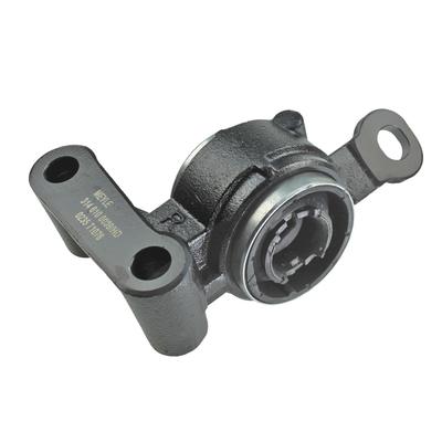Meyle Lagerung, Lenker [Hersteller-Nr. 3146100009/HD] für Mini
