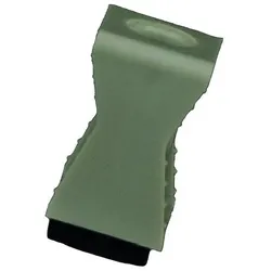 PROTEC Reihenschelle PRSL 11mm Schlitzweite, 6-25mm