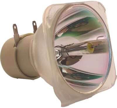 Jaspertronics AL™ Series 9281-694-05390 Bulb (Lamp Only) for Various Applications - 90 Day Warranty