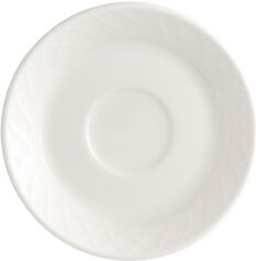 Villeroy & Boch Sottotazza 12 cm Bella