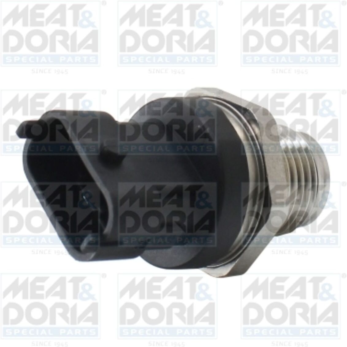 Meat & Doria Sensore, pressione carburante 98252