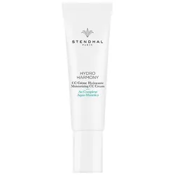 Stendhal Hydro Harmony Soin Regard Hydratant 30ml
