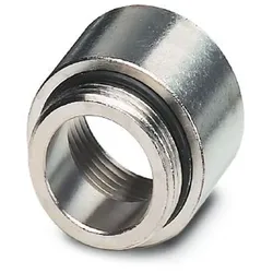 Phoenix Contact NPT-Adapter HC-NPT-3/4-M25