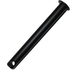 Bolzen kurz MTS Konsole BK 63 | N70-2805071-kurz