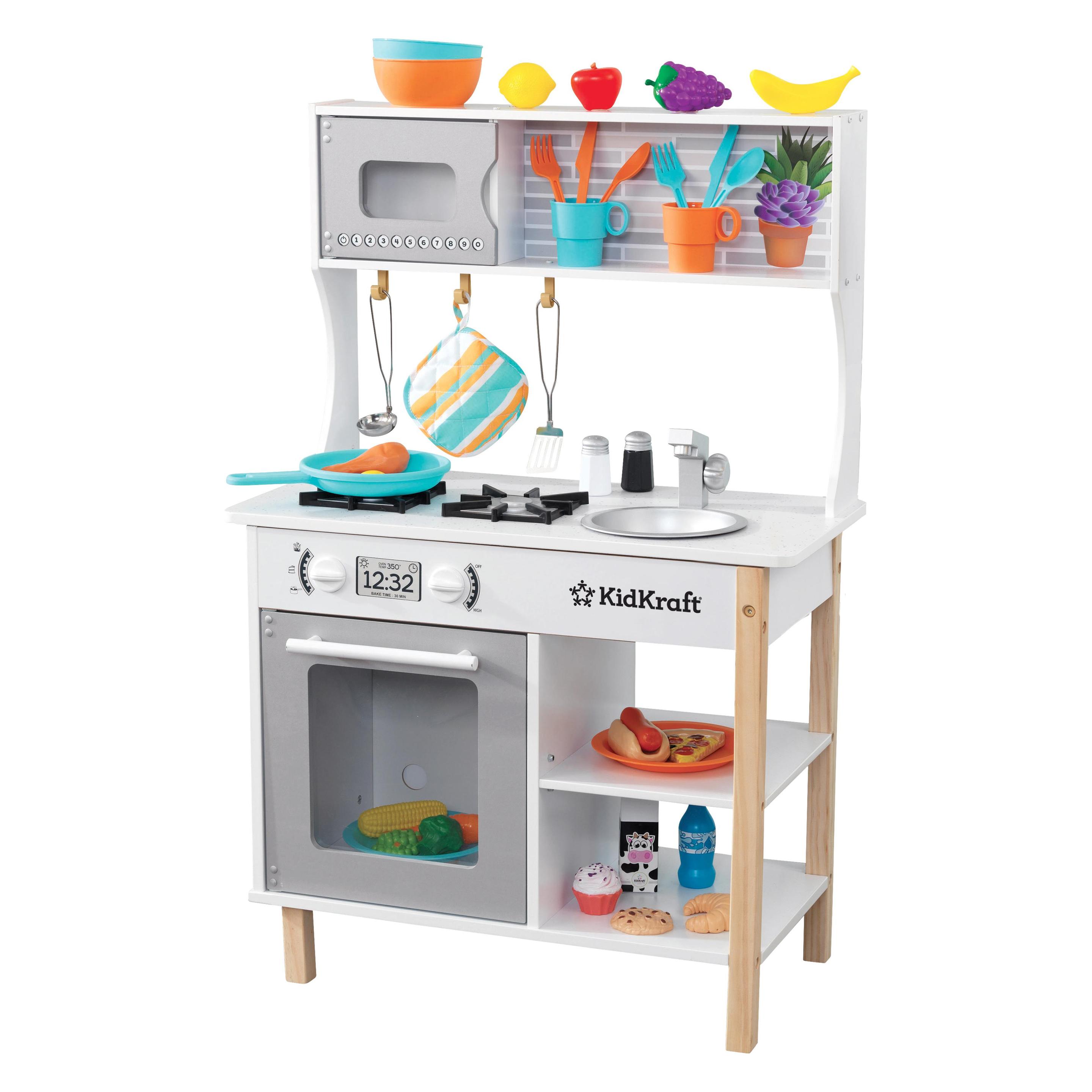 KidKraft All Time (53370)