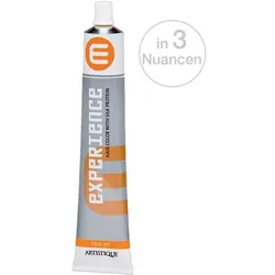 100ml Artistique Experience Special Effect