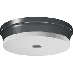 Primo Frontteil XL150 P874