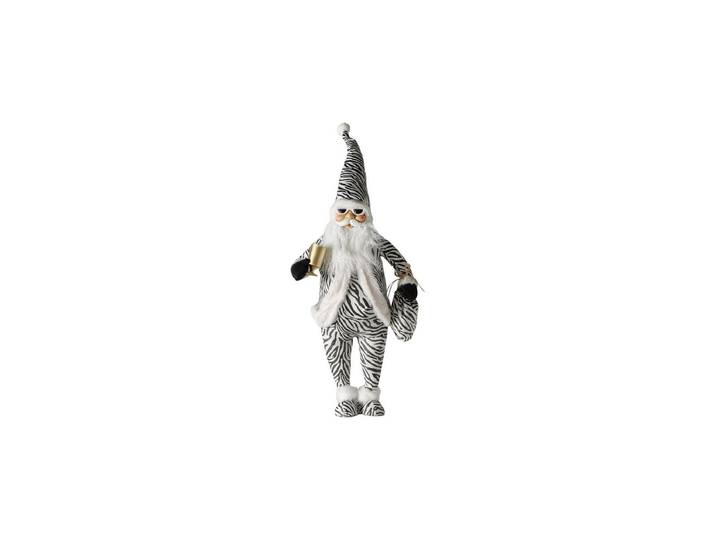 BOLTZE Weihnachtsfigur Animal