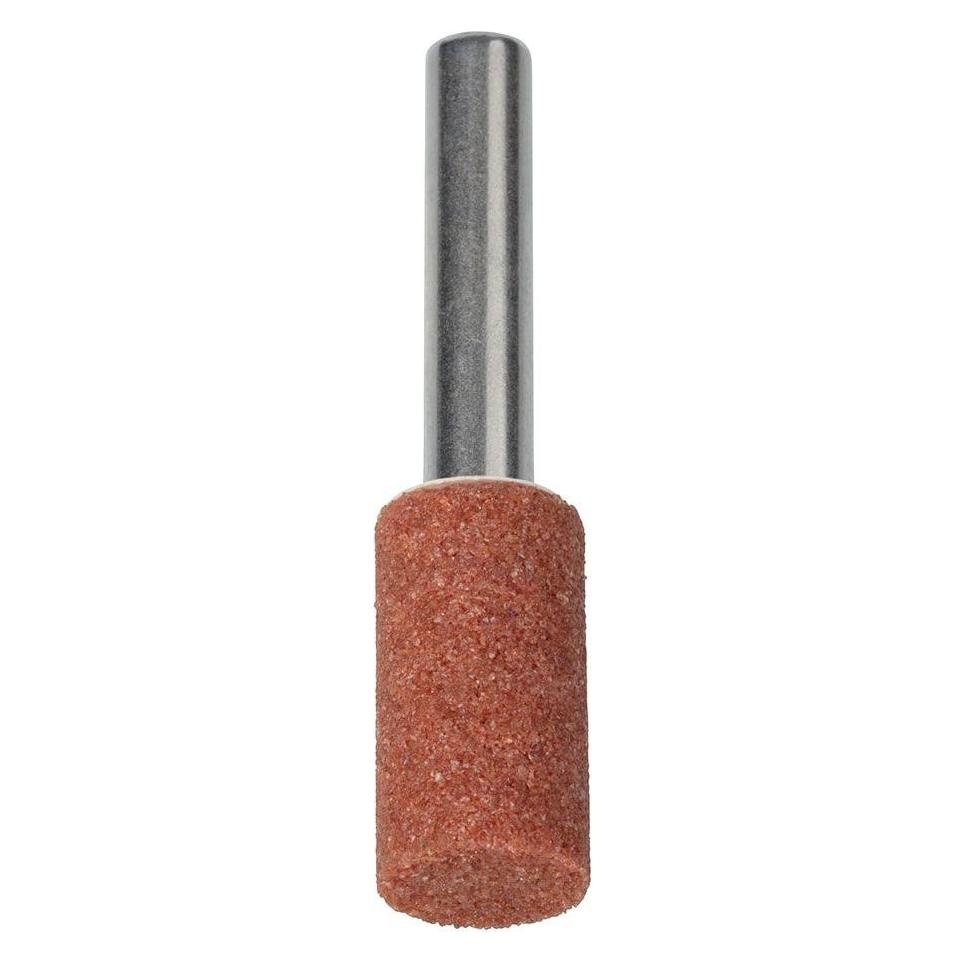 wolfcraft 1 Keram. Schleifkörper zylind. ø12x22mm (2171000)