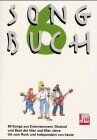 Elmar Kalscheuer - Songbuch 6 - Preis vom 12.10.2026 11:37:12 h