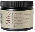 MiYé [MY] Essentiels Activateurs de Métabolisme Poudre 153 g - Pot 153 g