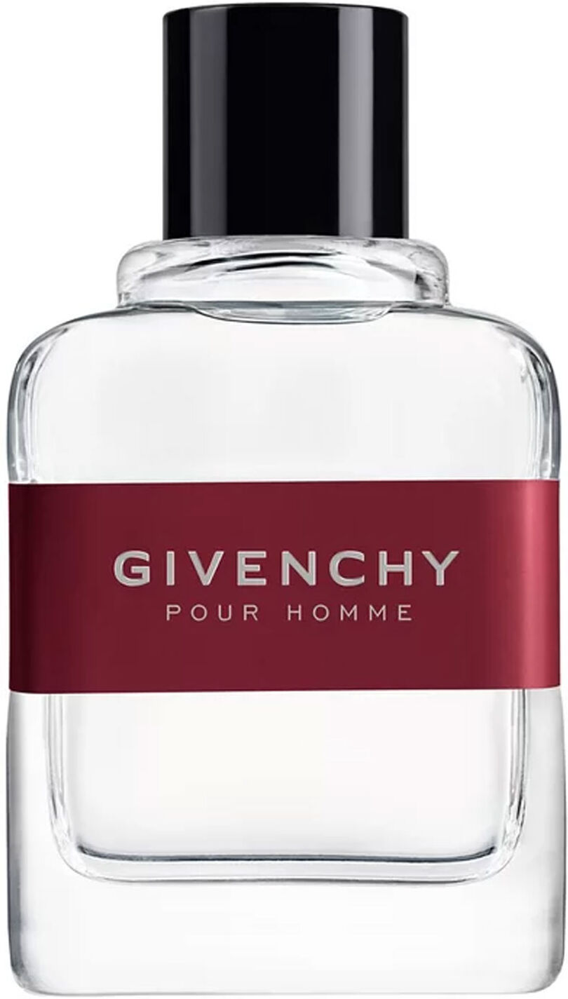 GIVENCHY Pour Homme Eau De Toilette