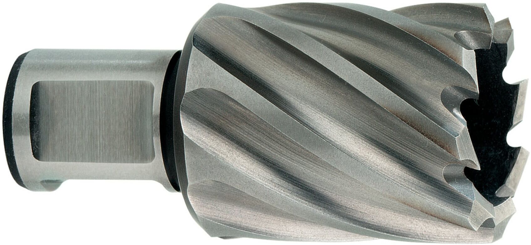 Metabo HSS-Kernbohrer 20x30 mm, Weldonschaft 19 mm (3/4") (626508000)
