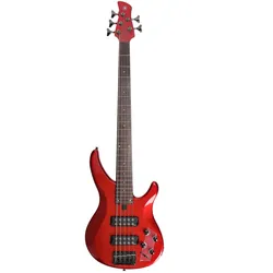 Yamaha TRBX305 CAR - E-Bass