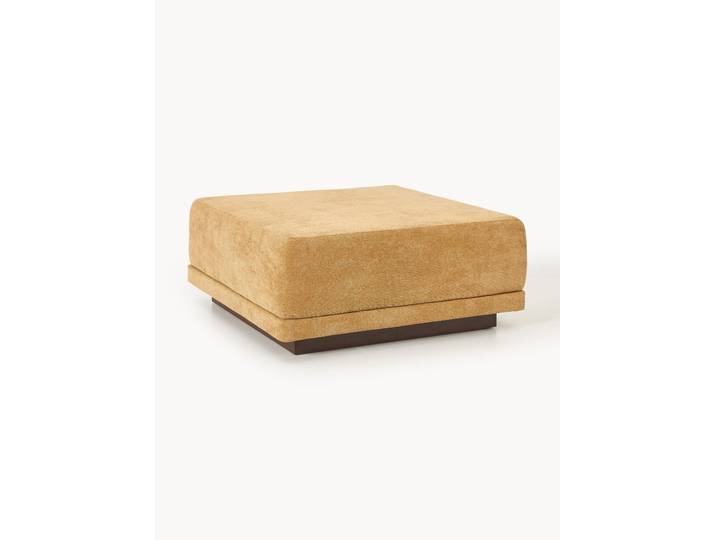 Sofa-Ottomane Colin