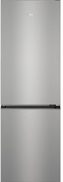 Indesit Combinado  INK2 5322 XB4E