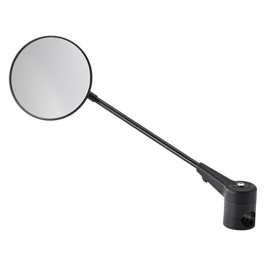 Krampe KF1 20° (B07V39NFK2)