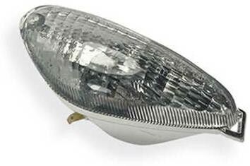 VICMA 8340 Blinker