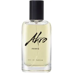 30ml Akro Awake Eau de Parfum
