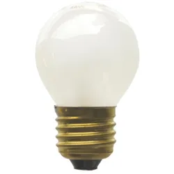 Scharnberger+Hasenbein LED-Tropfenlampe 45x70mm 57481