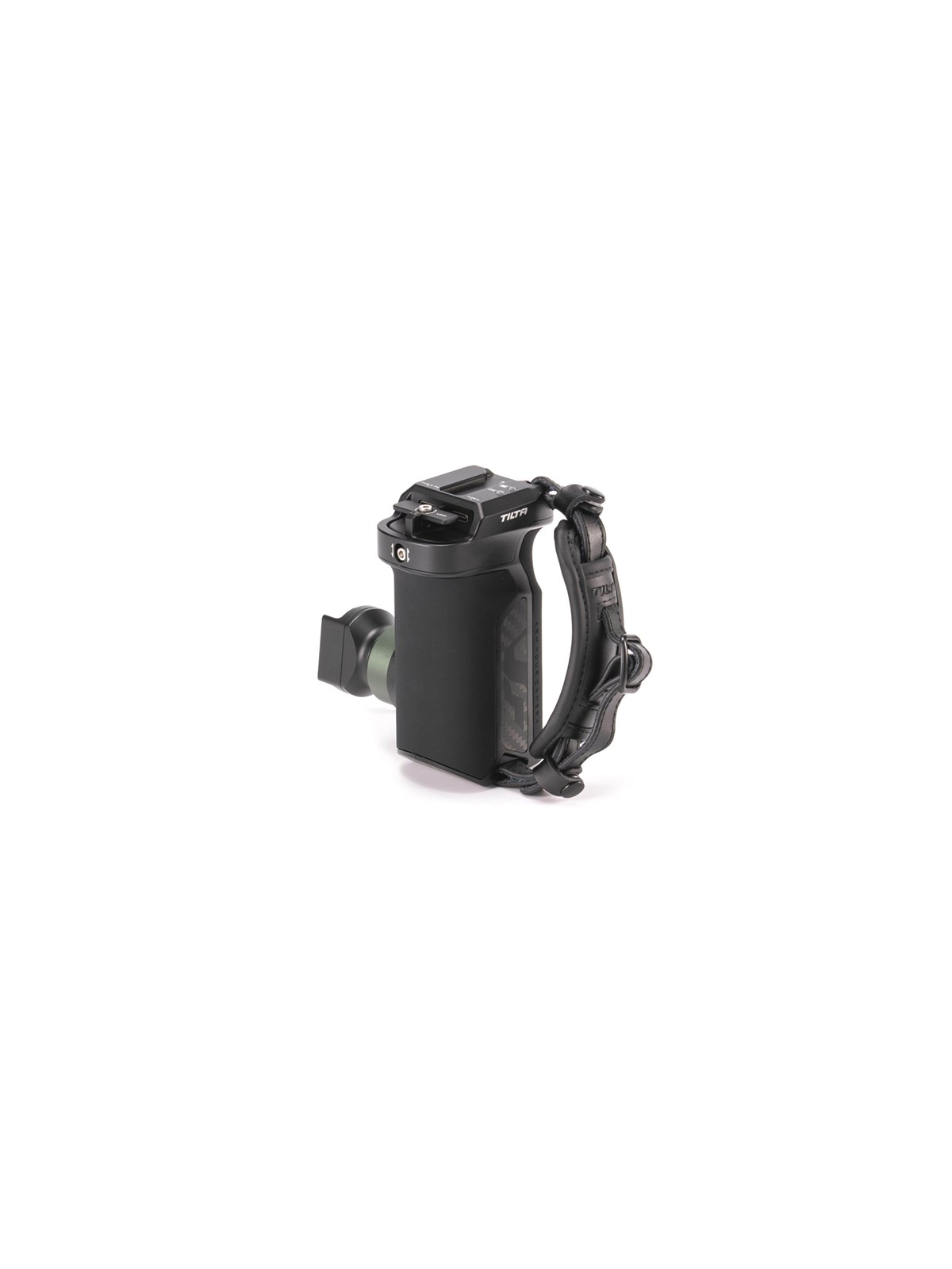 Tilta TA-LSP8-B camera mounting accessory