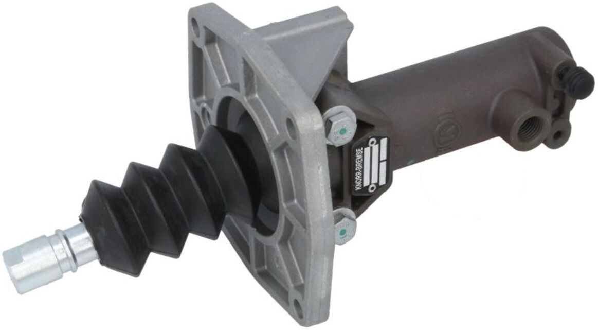 Pièces standard KNORR-BREMSE SC 2CK