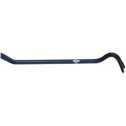 Picard, Meissel, Nageleisen rund 800 mm