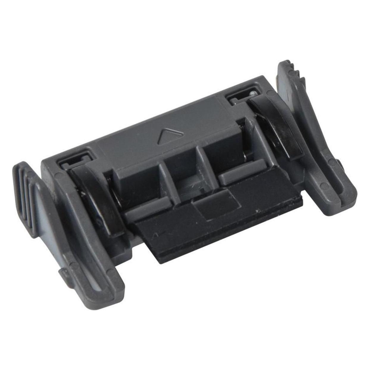 Brother Sp-2001C Printer/Scanner (SP2001C)