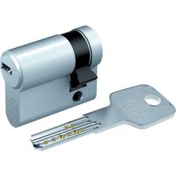 Basi BM5021-0040-0040 Profilhalbzylinder 10 / 70mm