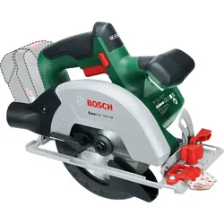 Bosch DIY EasyCirc 18V-48 Handkreissäge (06033B1500)