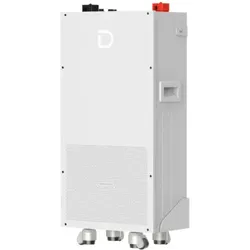 Dyness 'Power Brick Plus'(0% MwSt §12 III UstG)