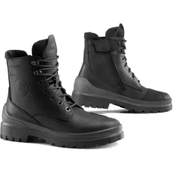 Falco Viky Damen-Motorradstiefel 40