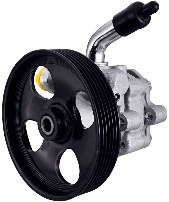 HELLA 8TL 359 003-271 Servopumpe