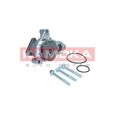 Kamoka Wasserpumpe, Motorkühlung [Hersteller-Nr. T0322] für Hyundai, Kia