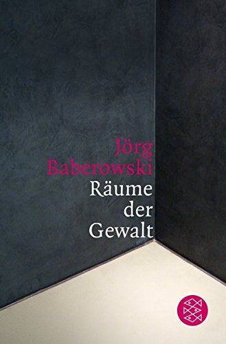 Jörg Baberowski - Räume der Gewalt - Preis vom 13.10.2026 11:25:28 h