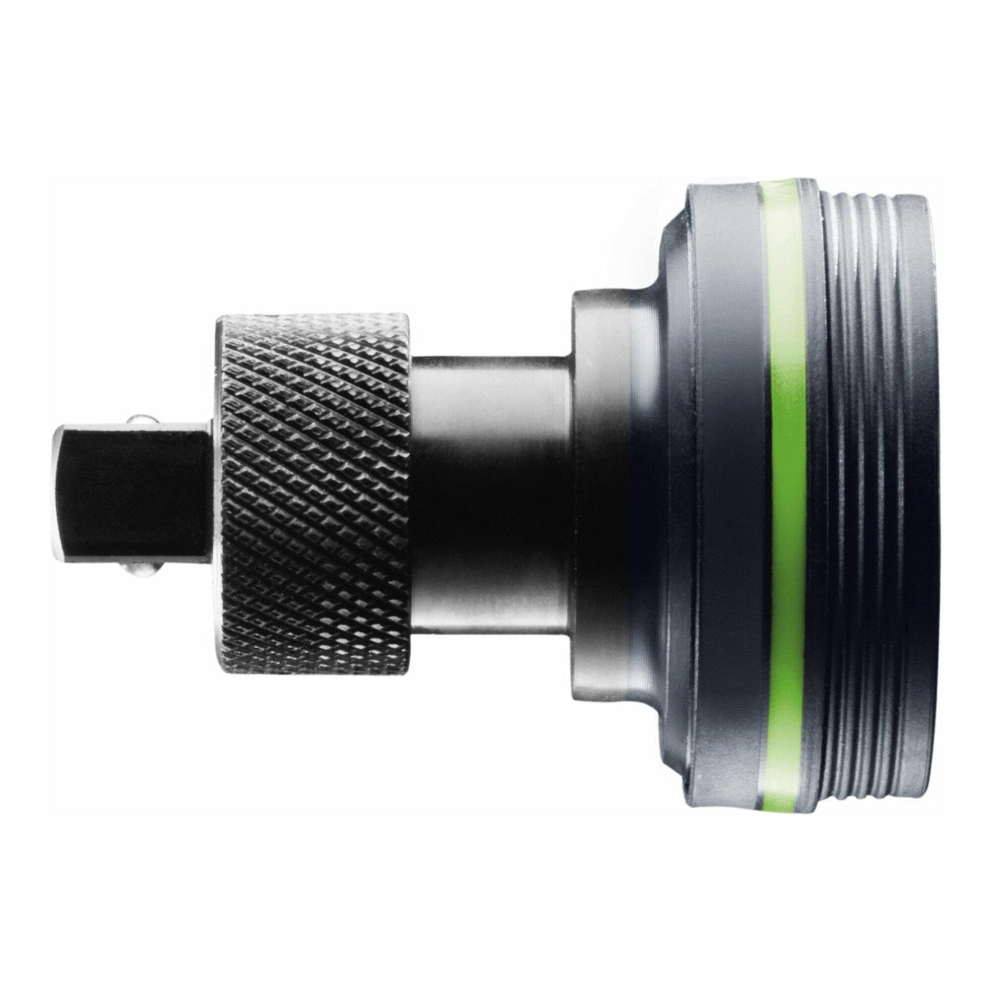 Festool Adapter AD-3/8" FF (769064)