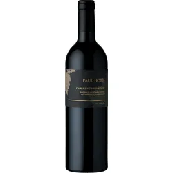 Paul Hobbs Cabernet Sauvignon Nathan Coombs Estate