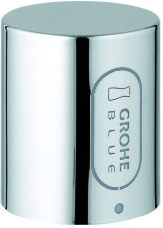 Grohe Griff 46652 46652000 chrom