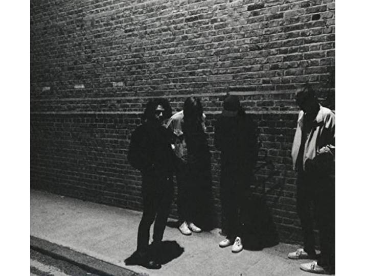 Fews - Means