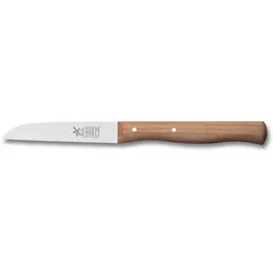 Windmühlenmesser Käse- und Salamimesser Meisterstück Kirsche
