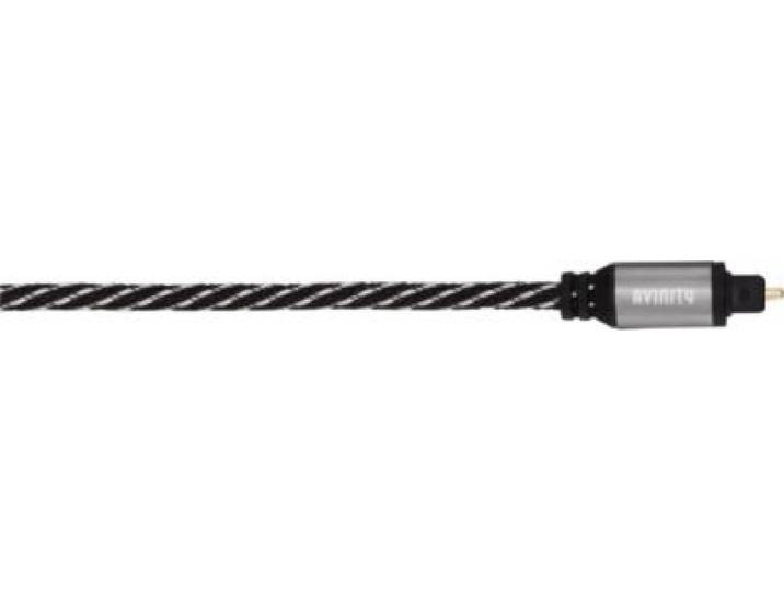 Avinity - Câble Optique Optique Audio Odt 3m