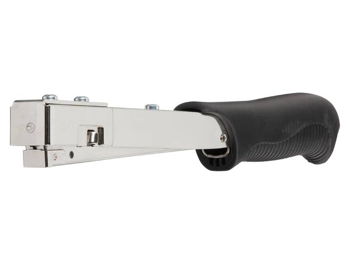 Rapid Hammertacker PRO R19E
