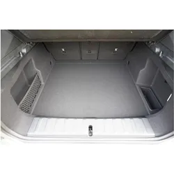 Aristar, Kofferraumwanne, Guardliner Boot Liner