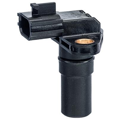 FACET Drehzahlsensor, Automatikgetriebe 9.0649 für Peugeot RENAULT MITSUBISHI NISSAN JEEP