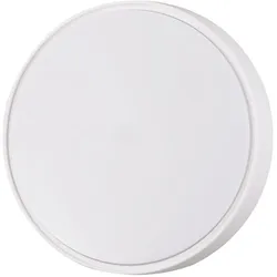 Fabas Luce, Deckenleuchte, Hatton (2400 lm)